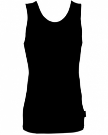 images/productimages/small/Mens_Bamboo_Singlet_Black_400x500__97457.1447895074.1280.1280.jpg