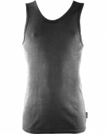 images/productimages/small/Mens_Bamboo_Singlet_slate_400x500__18311.1447895074.1280.1280.jpg