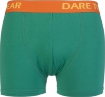 images/productimages/small/large_20170702051058_mens_1_pair_sockshop_dare_to_wear_bamboo_hipster_trunks_in_emerald_green.jpeg