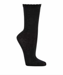 images/productimages/small/zwart-glitter-sokken.png